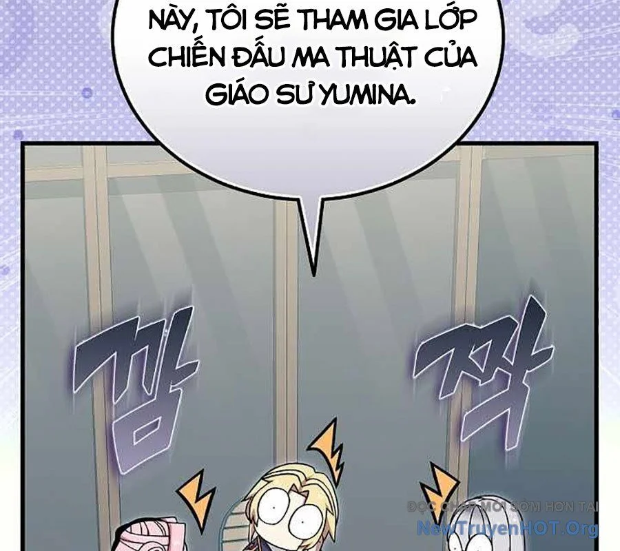 Vô Tình Ghi Danh Chapter 52 92