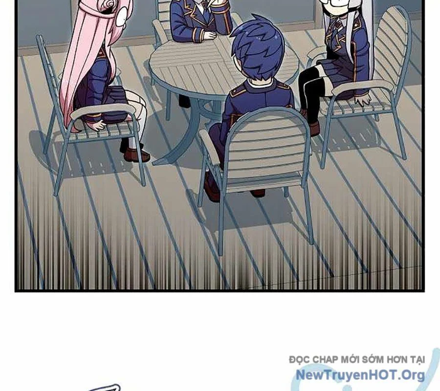 Vô Tình Ghi Danh Chapter 52 93