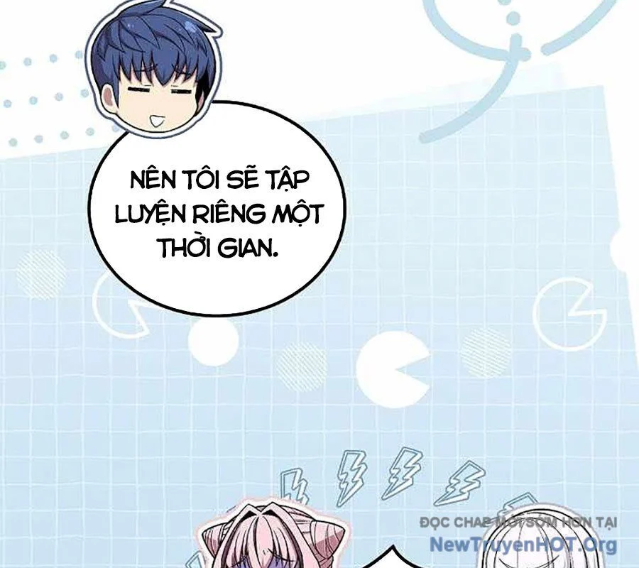 Vô Tình Ghi Danh Chapter 52 94