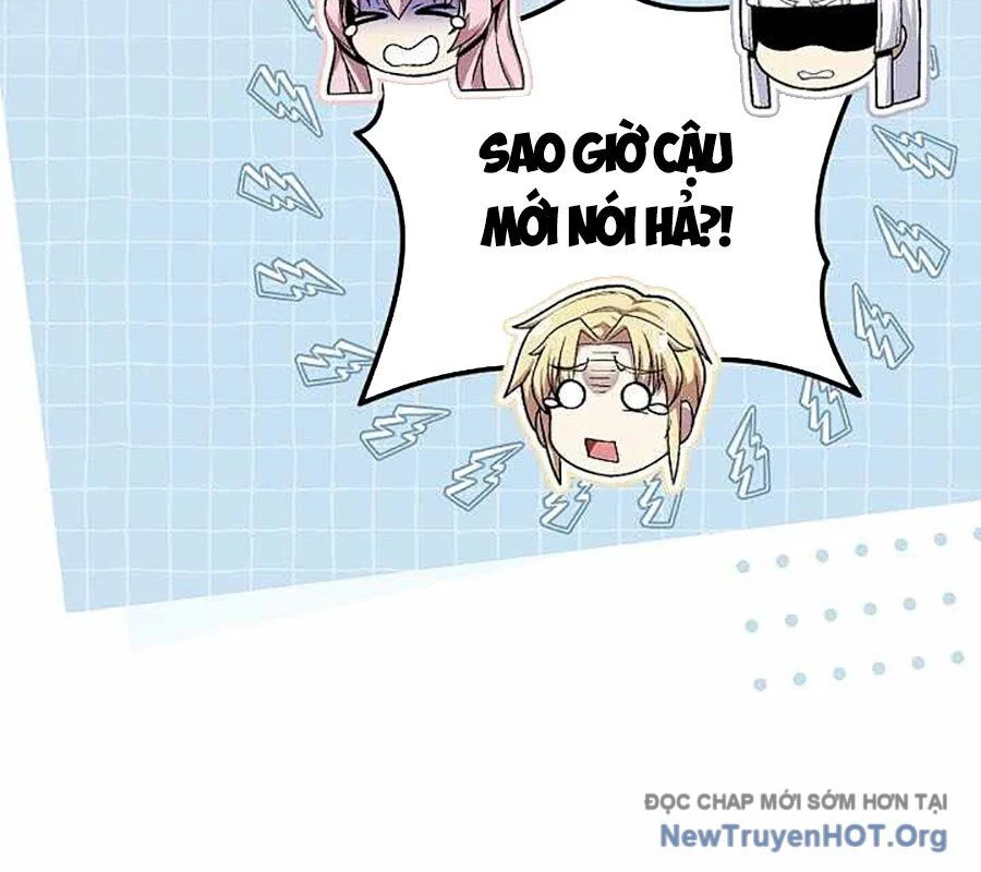 Vô Tình Ghi Danh Chapter 52 95