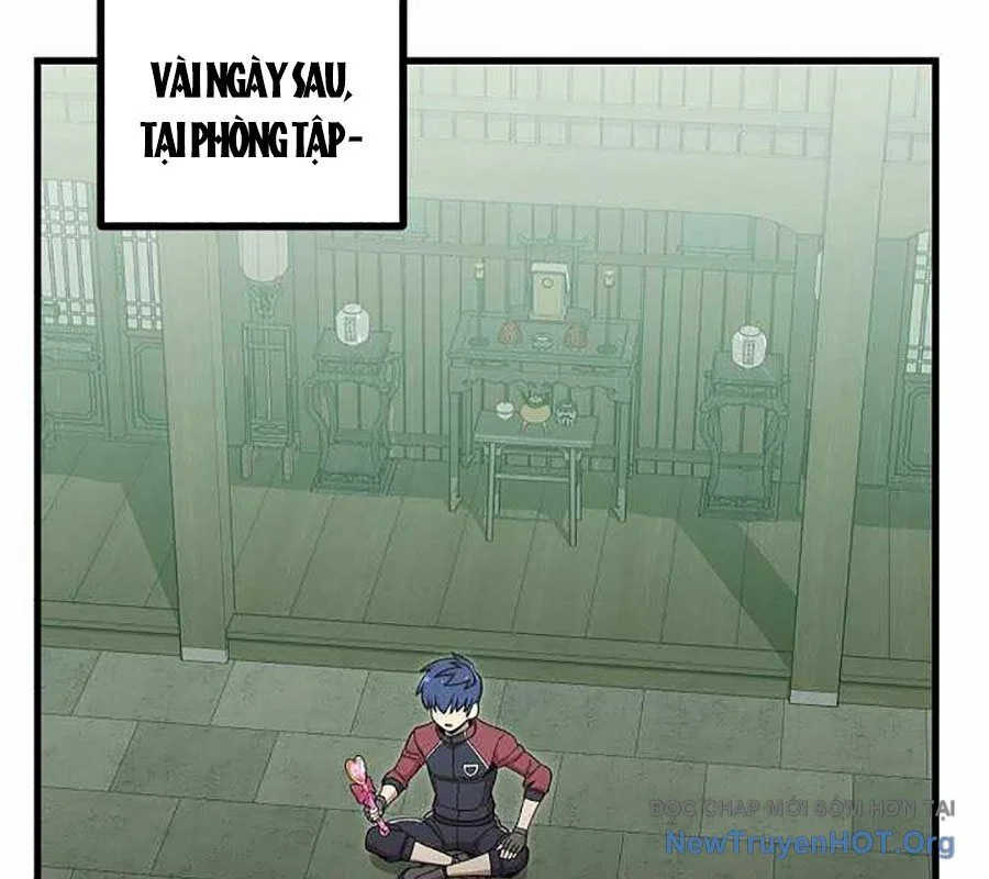 Vô Tình Ghi Danh Chapter 52 97