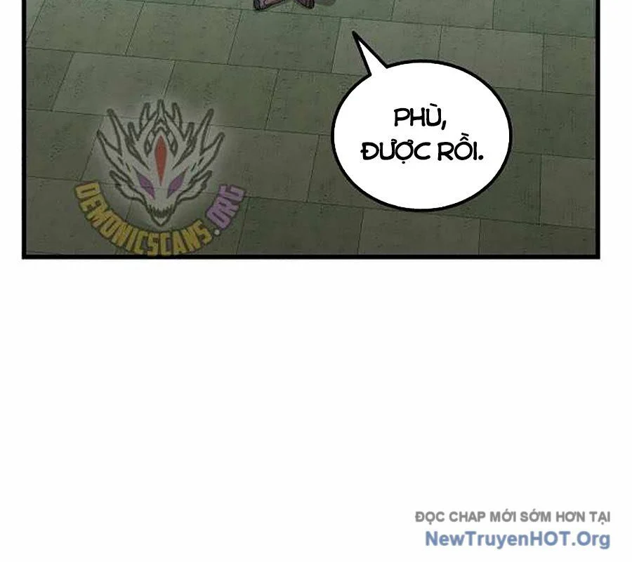 Vô Tình Ghi Danh Chapter 52 98