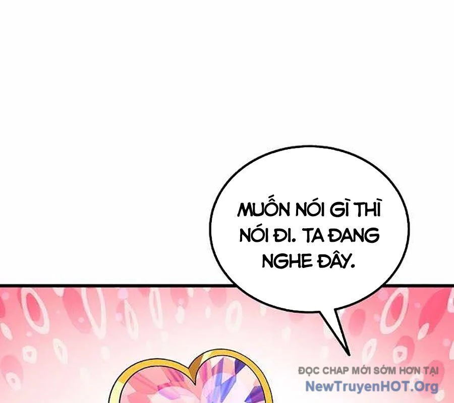 Vô Tình Ghi Danh Chapter 52 99