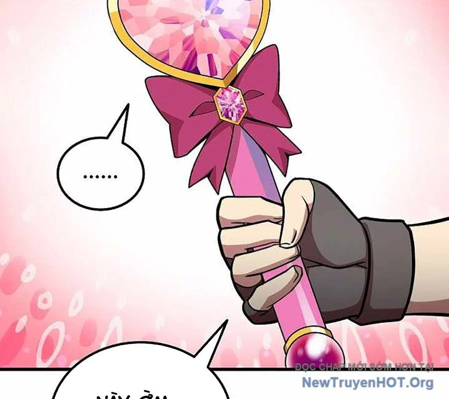 Vô Tình Ghi Danh Chapter 52 100