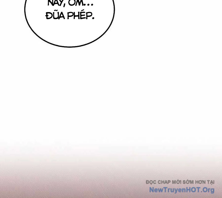 Vô Tình Ghi Danh Chapter 52 101