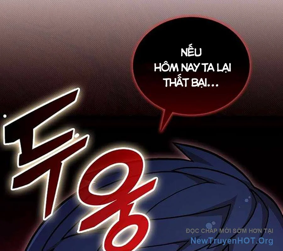 Vô Tình Ghi Danh Chapter 52 102