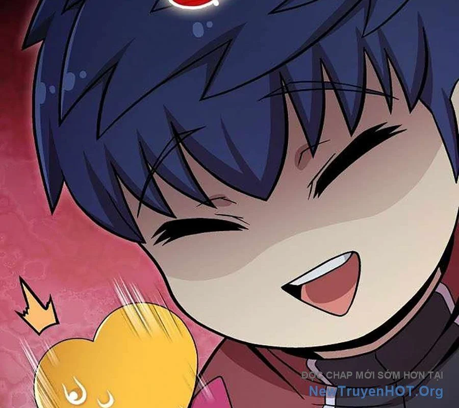 Vô Tình Ghi Danh Chapter 52 103