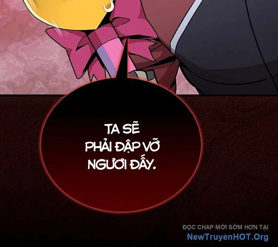 Vô Tình Ghi Danh Chapter 52 104