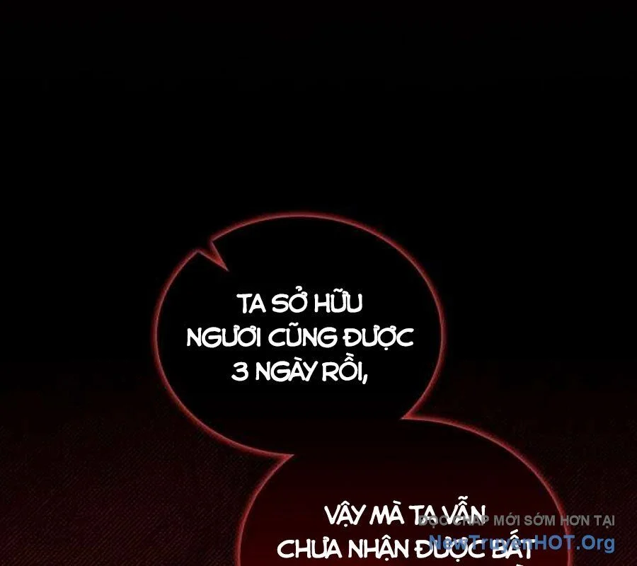 Vô Tình Ghi Danh Chapter 52 105