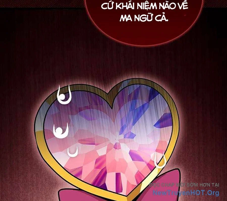 Vô Tình Ghi Danh Chapter 52 106
