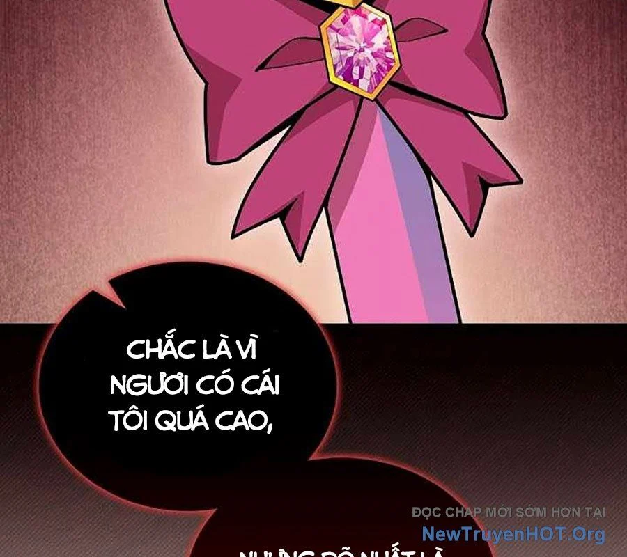 Vô Tình Ghi Danh Chapter 52 107