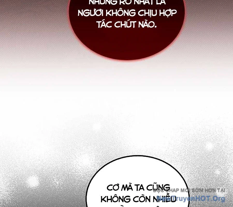 Vô Tình Ghi Danh Chapter 52 108