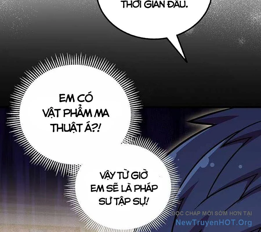 Vô Tình Ghi Danh Chapter 52 109