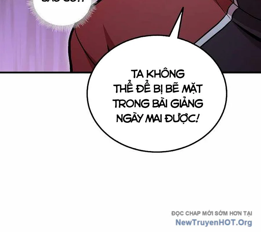 Vô Tình Ghi Danh Chapter 52 111