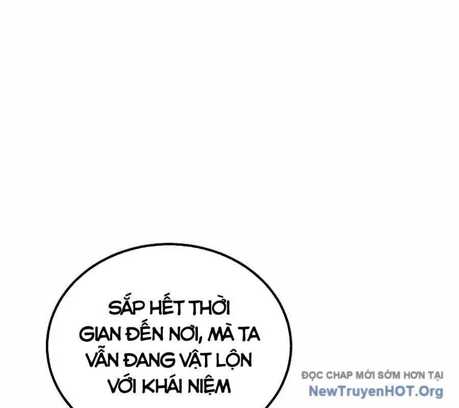 Vô Tình Ghi Danh Chapter 52 112