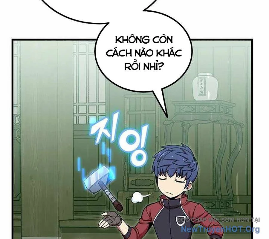 Vô Tình Ghi Danh Chapter 52 113