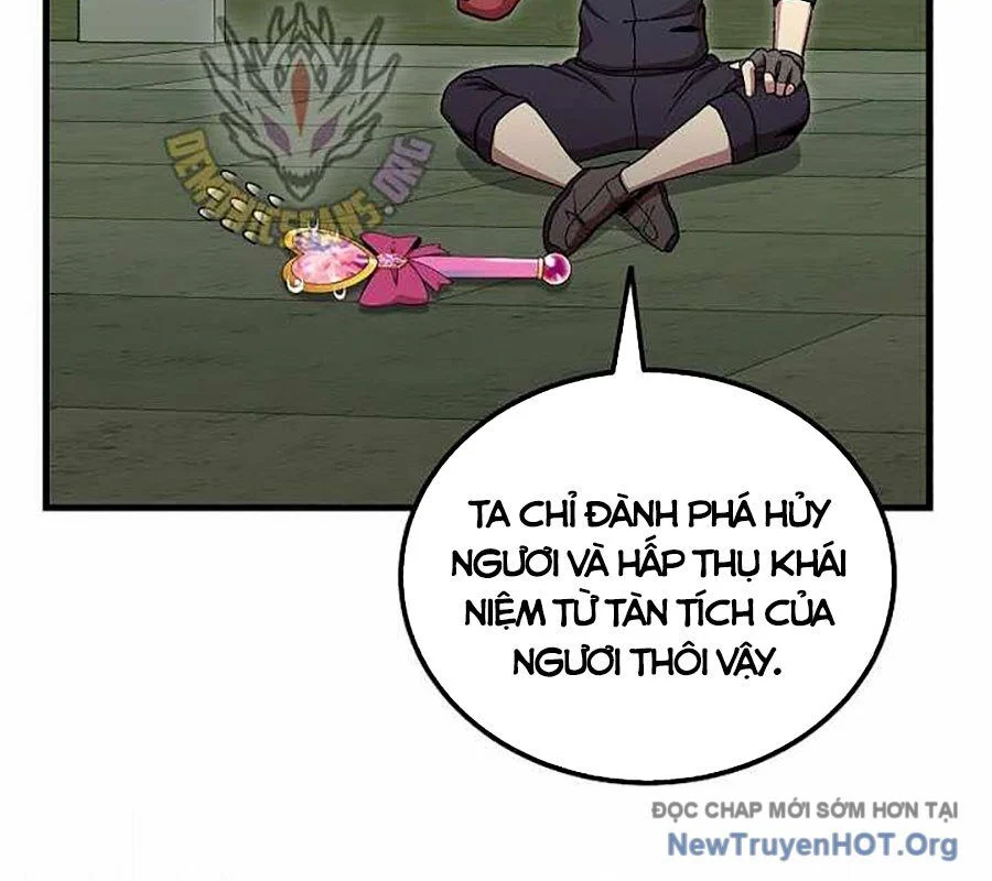 Vô Tình Ghi Danh Chapter 52 114