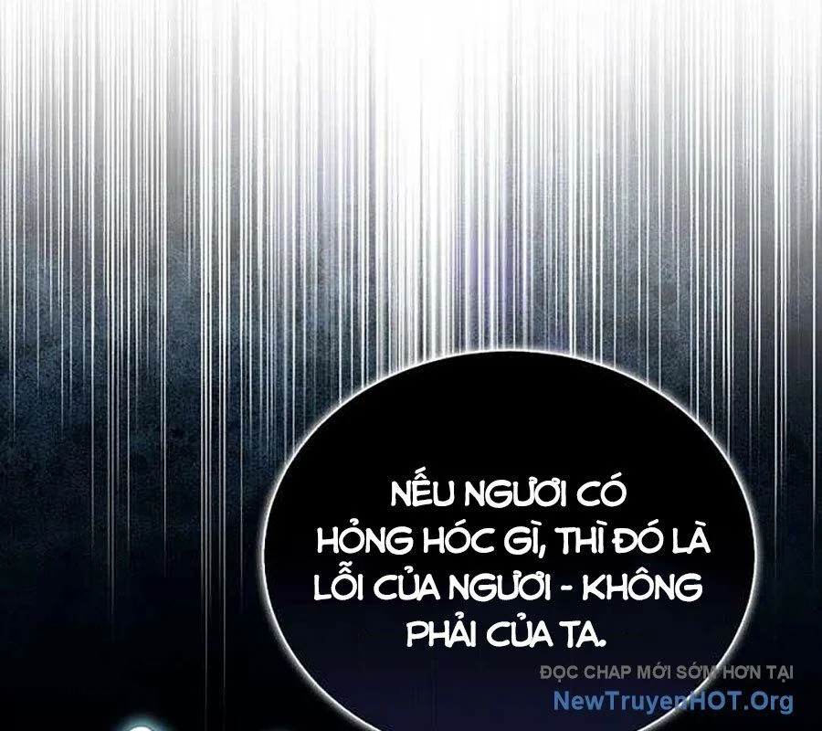 Vô Tình Ghi Danh Chapter 52 116