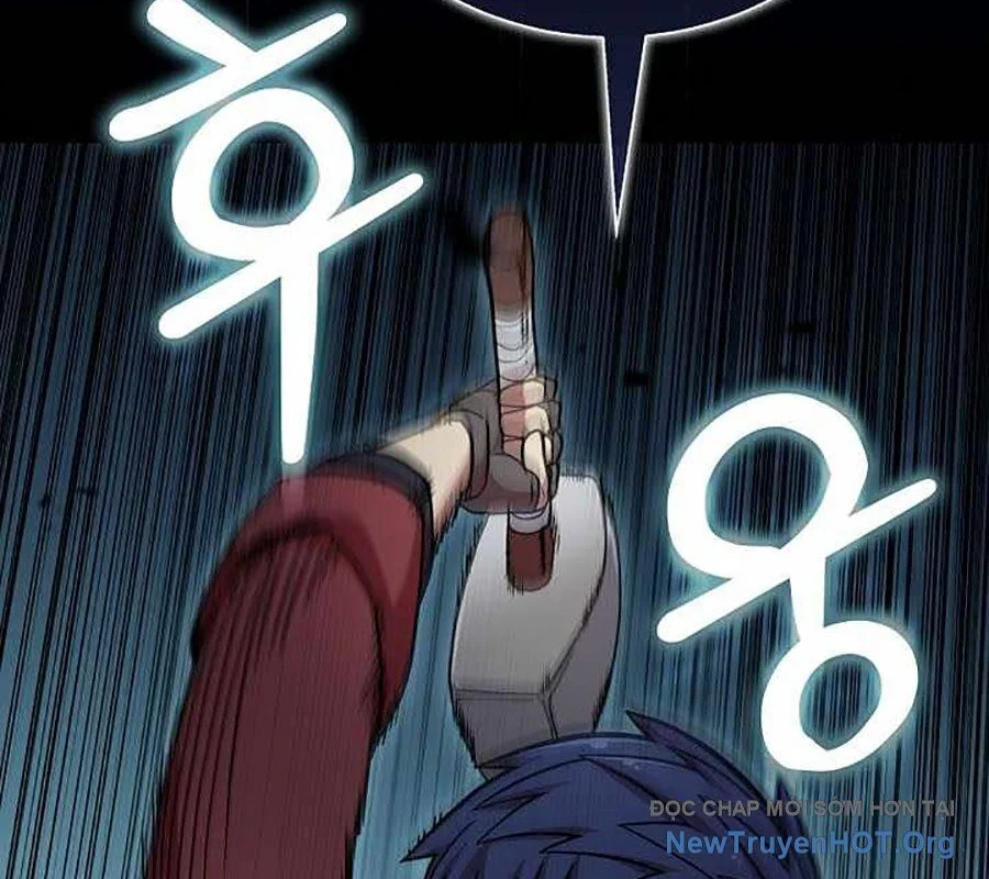Vô Tình Ghi Danh Chapter 52 117