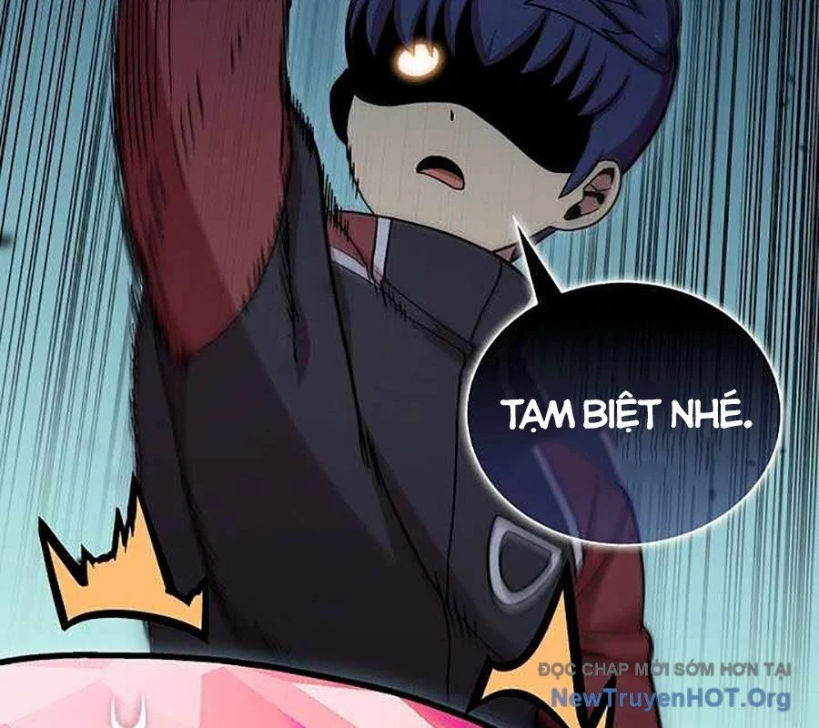 Vô Tình Ghi Danh Chapter 52 118