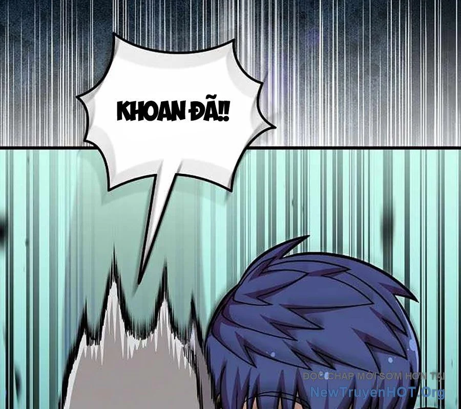 Vô Tình Ghi Danh Chapter 52 120