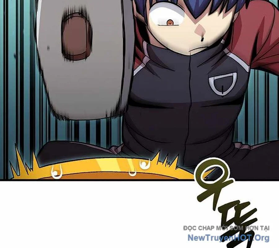 Vô Tình Ghi Danh Chapter 52 121