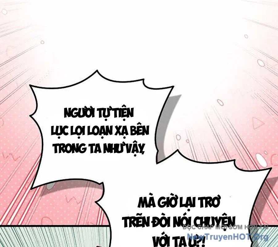 Vô Tình Ghi Danh Chapter 52 123