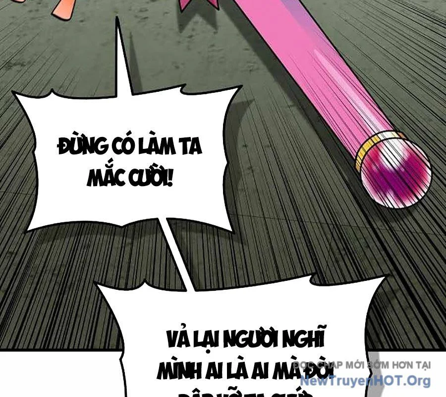Vô Tình Ghi Danh Chapter 52 125