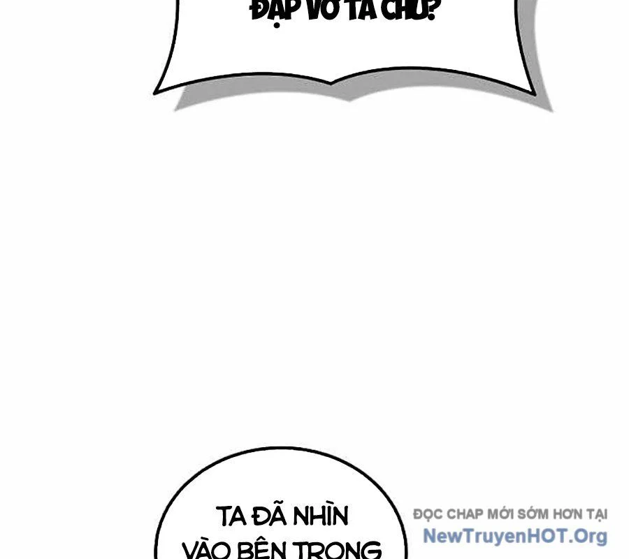Vô Tình Ghi Danh Chapter 52 126
