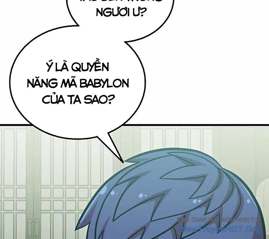 Vô Tình Ghi Danh Chapter 52 127