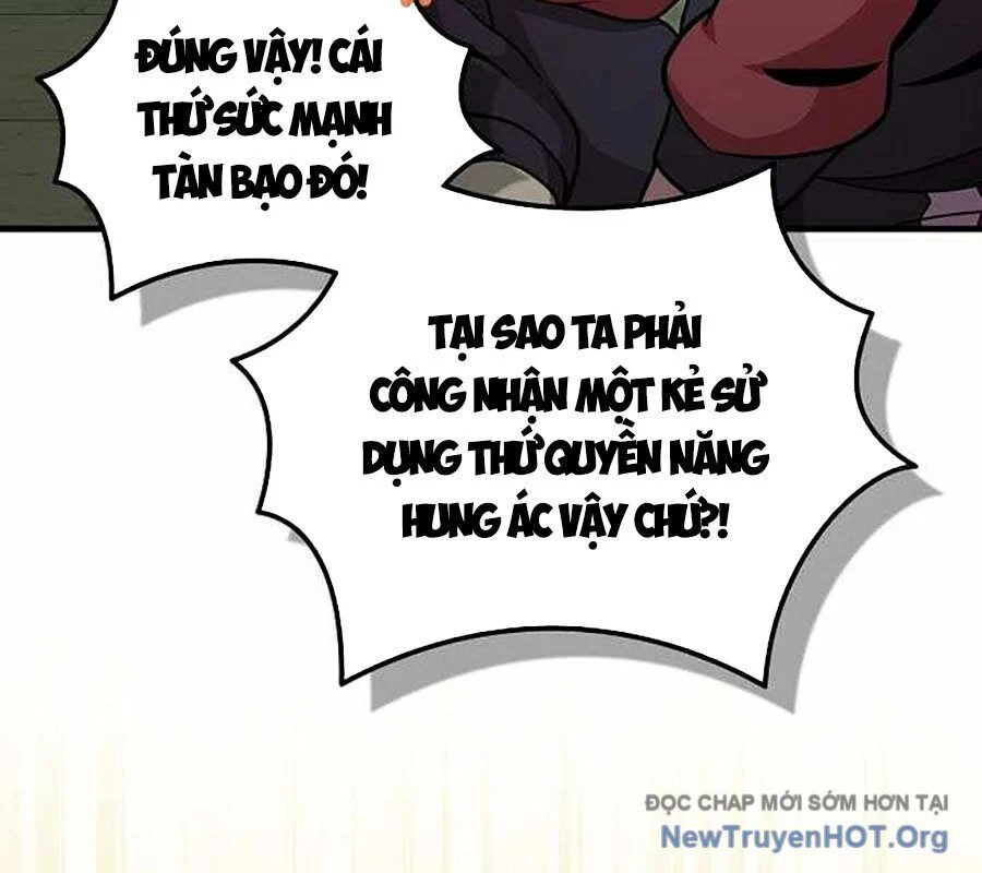 Vô Tình Ghi Danh Chapter 52 129