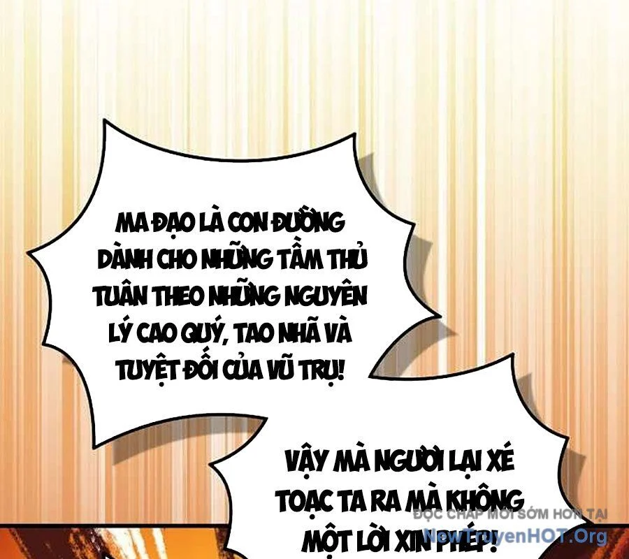 Vô Tình Ghi Danh Chapter 52 130