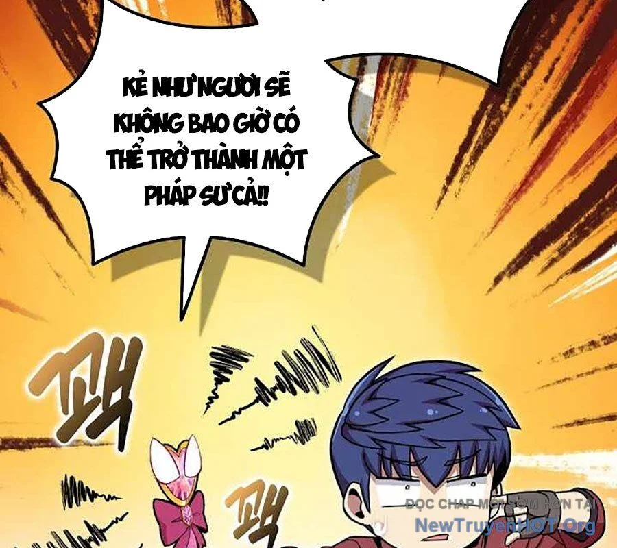 Vô Tình Ghi Danh Chapter 52 131