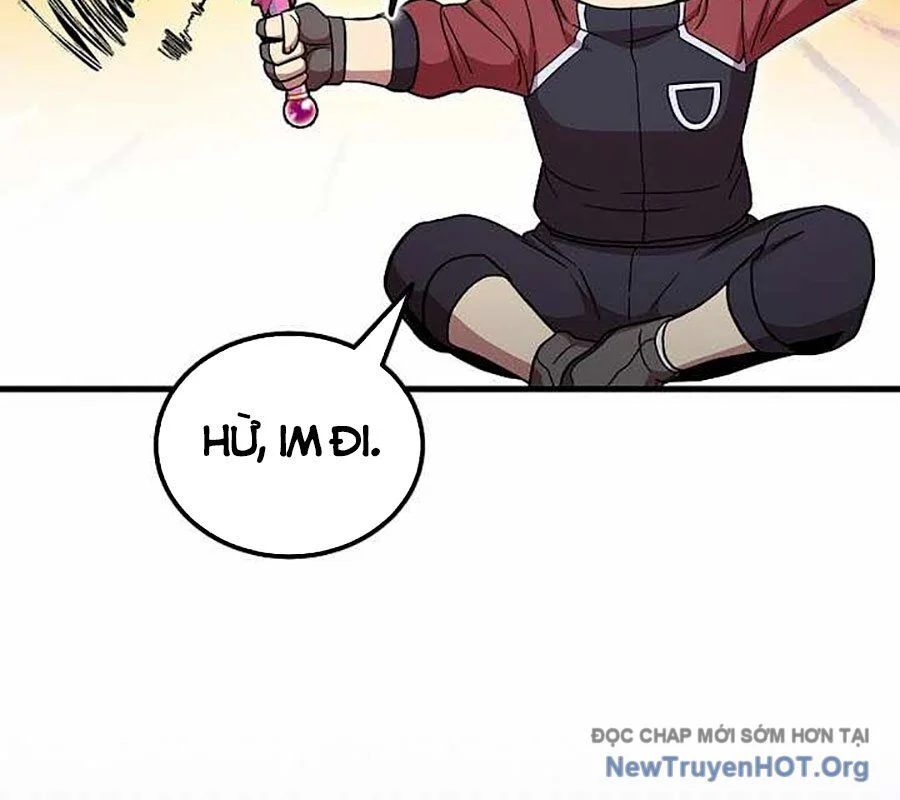 Vô Tình Ghi Danh Chapter 52 132