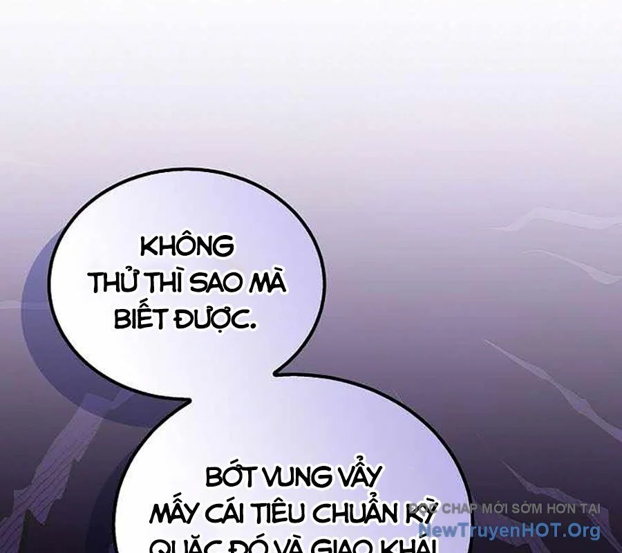 Vô Tình Ghi Danh Chapter 52 133
