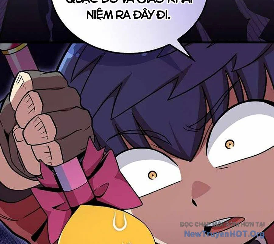 Vô Tình Ghi Danh Chapter 52 134