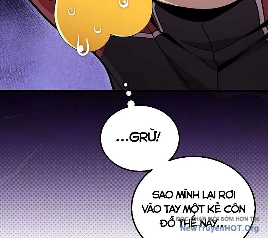 Vô Tình Ghi Danh Chapter 52 135