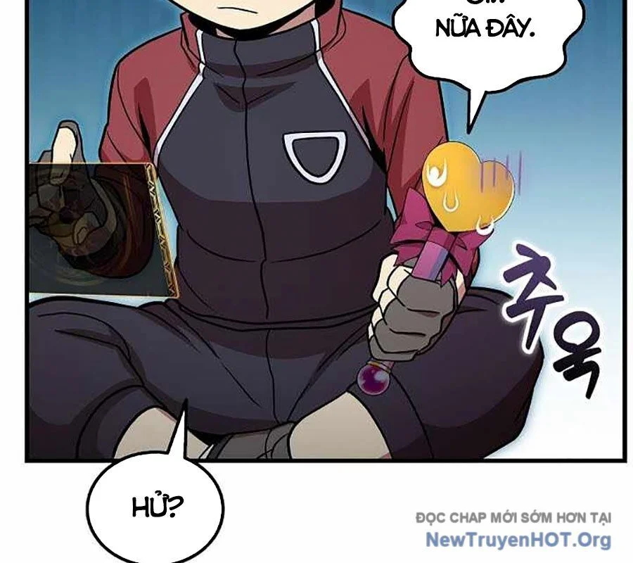 Vô Tình Ghi Danh Chapter 52 137