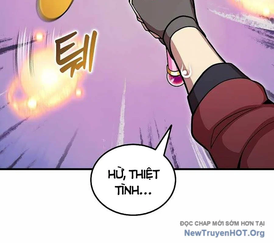 Vô Tình Ghi Danh Chapter 52 138