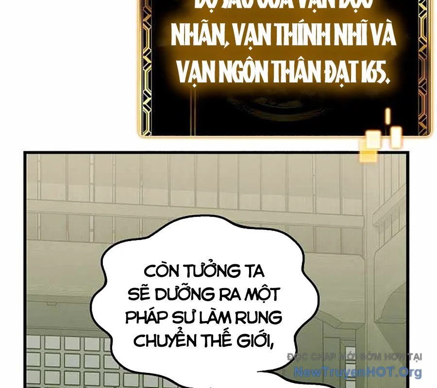 Vô Tình Ghi Danh Chapter 52 140