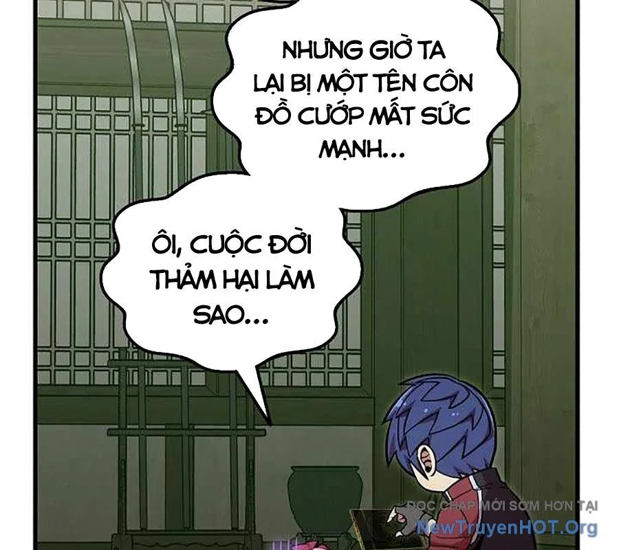 Vô Tình Ghi Danh Chapter 52 141