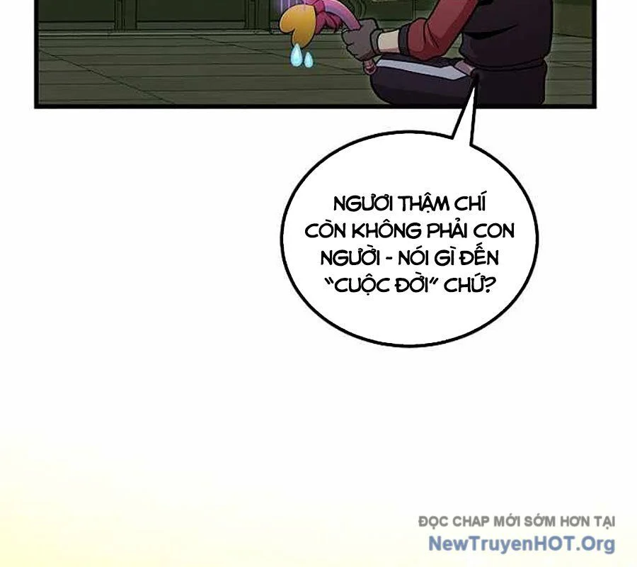 Vô Tình Ghi Danh Chapter 52 142