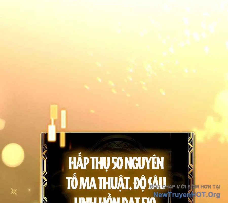 Vô Tình Ghi Danh Chapter 52 143