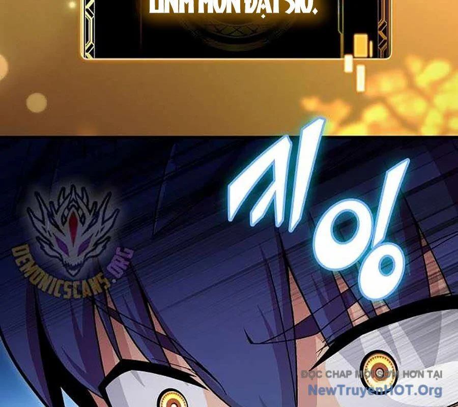 Vô Tình Ghi Danh Chapter 52 144
