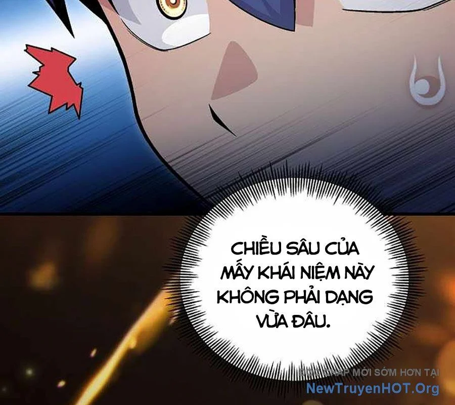 Vô Tình Ghi Danh Chapter 52 145