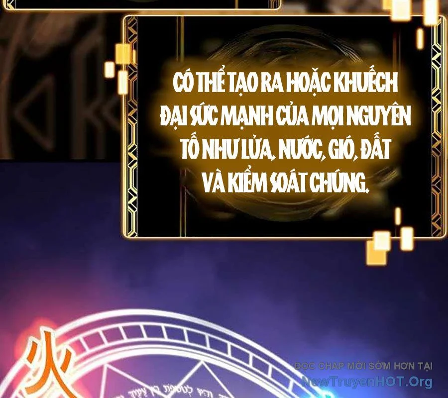 Vô Tình Ghi Danh Chapter 52 147