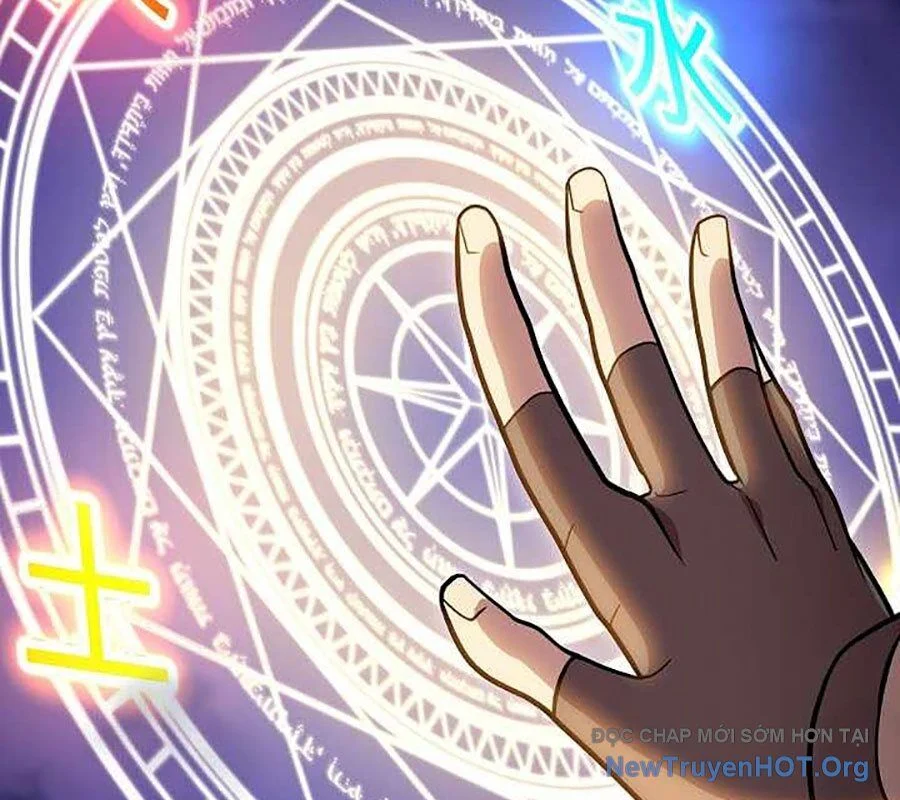Vô Tình Ghi Danh Chapter 52 148