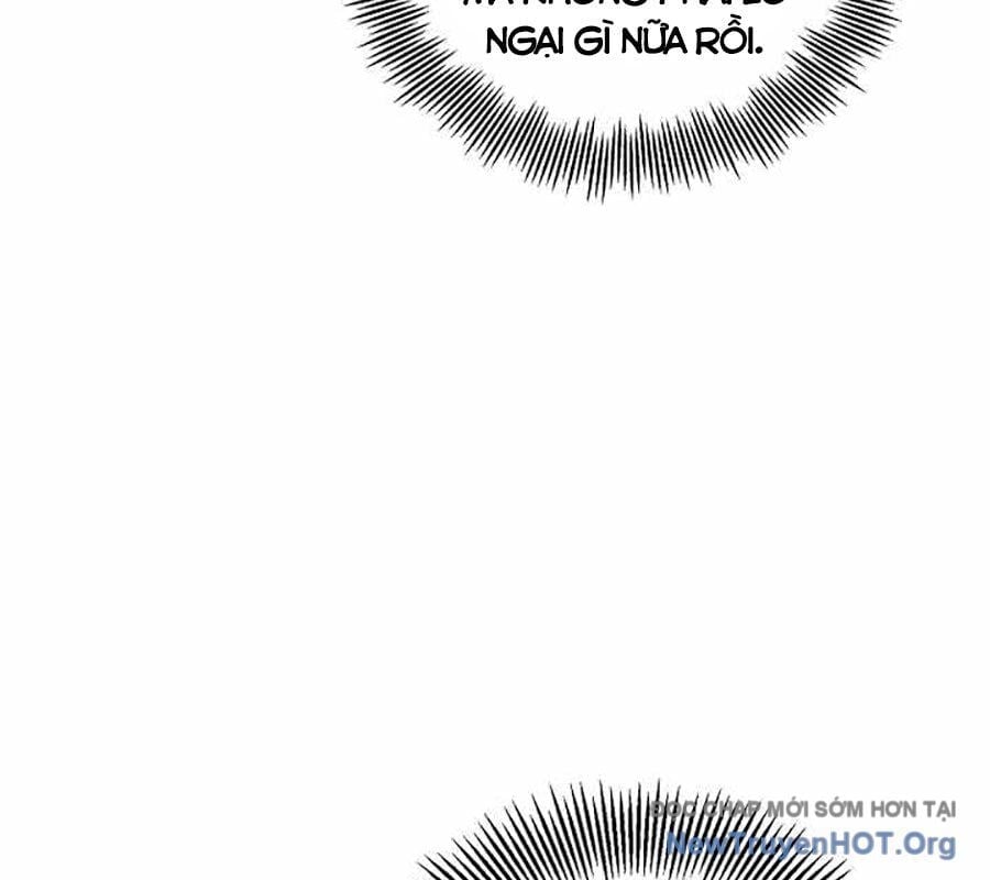 Vô Tình Ghi Danh Chapter 52 150