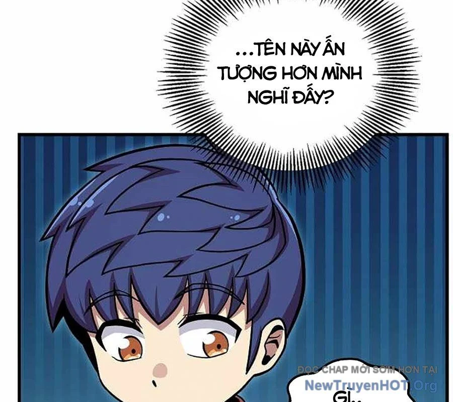Vô Tình Ghi Danh Chapter 52 151