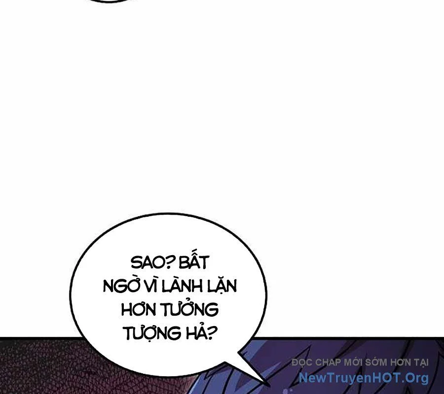 Vô Tình Ghi Danh Chapter 52 153